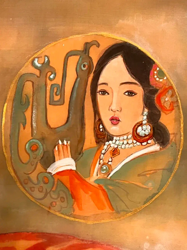 Jiang Jiankui