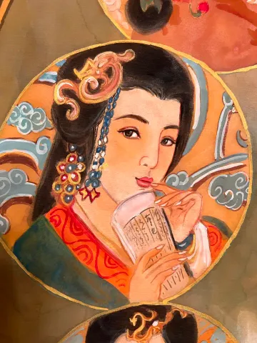 Liu Jingyan
