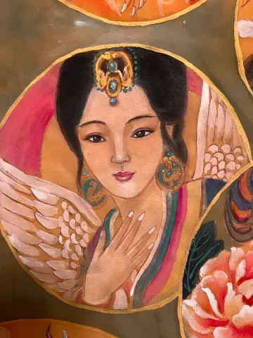 Xi Hui