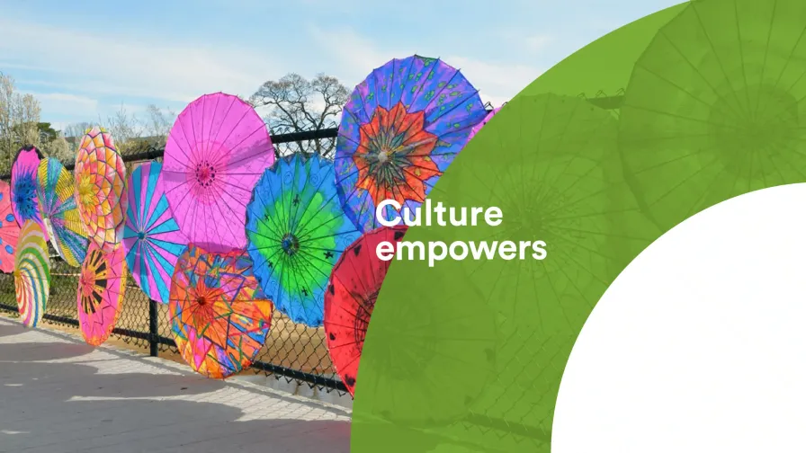 Unveiling Creative Potential: Explore Grant Opportunities & Resources from the Mass Cultural Council
