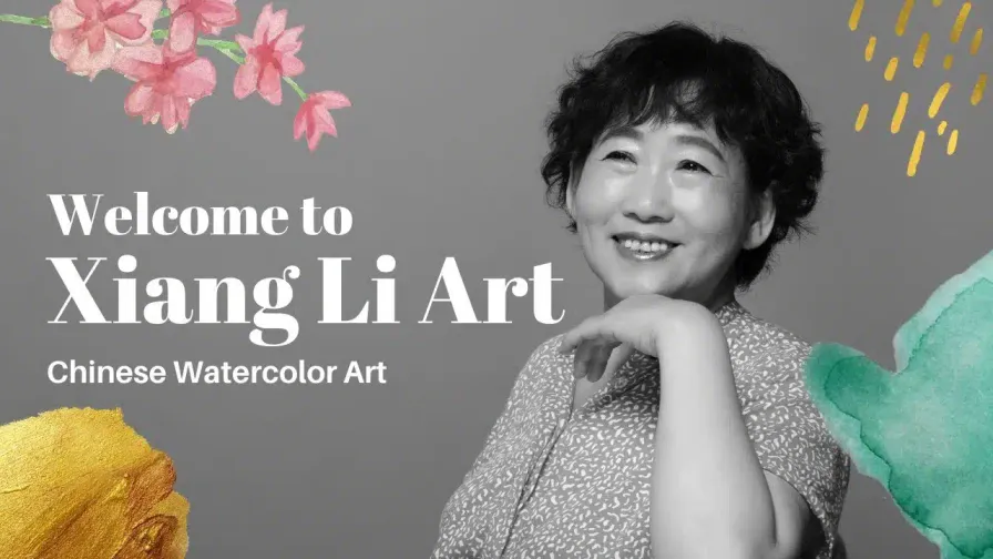 How to Become a Professional Reproduction Artist