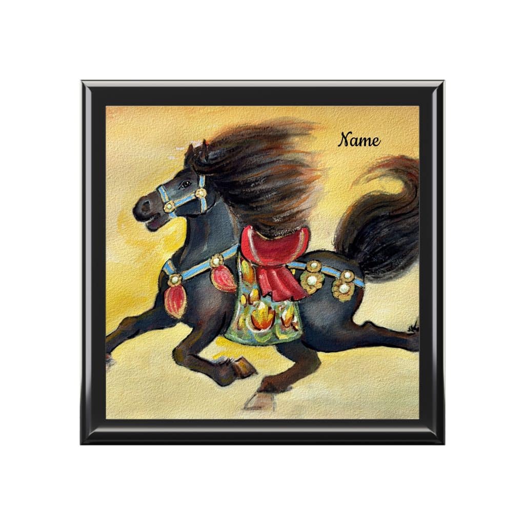 year of the horse gift