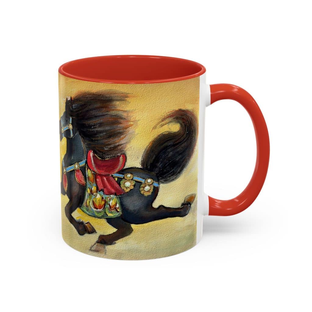 Lunar new year gift