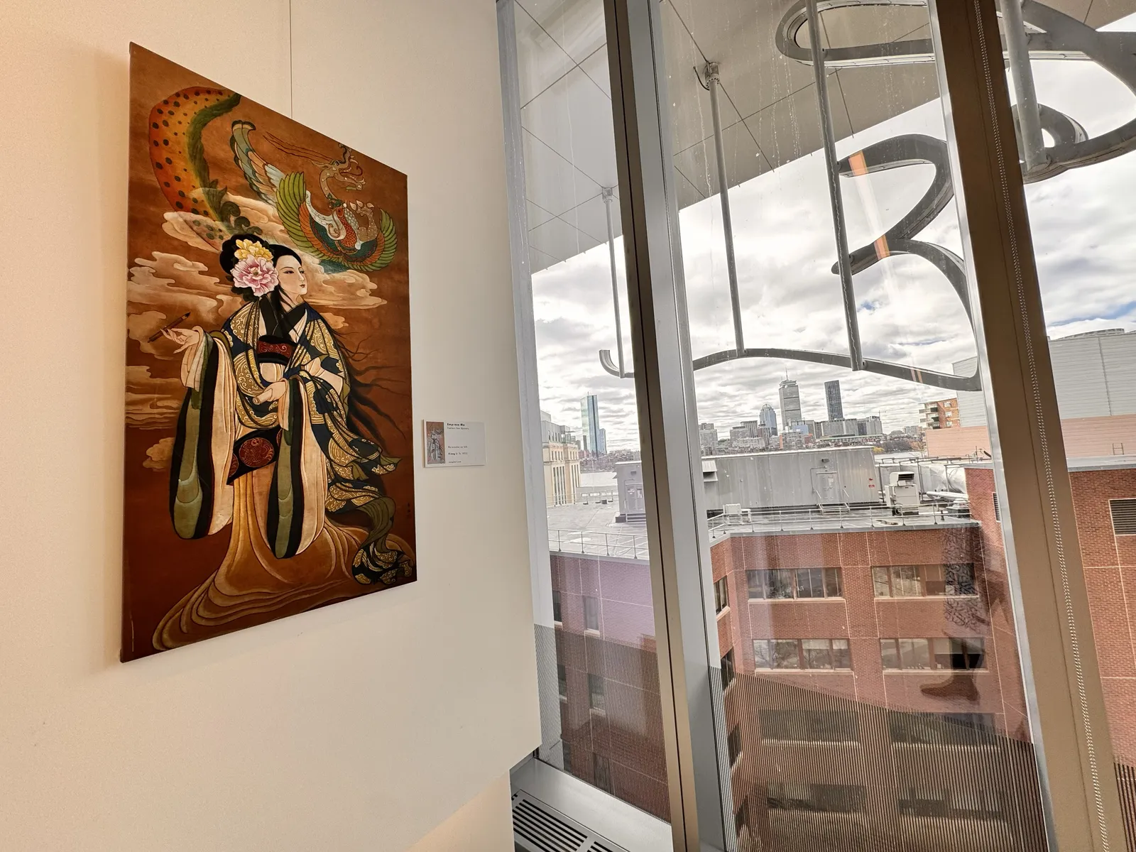 labcentral