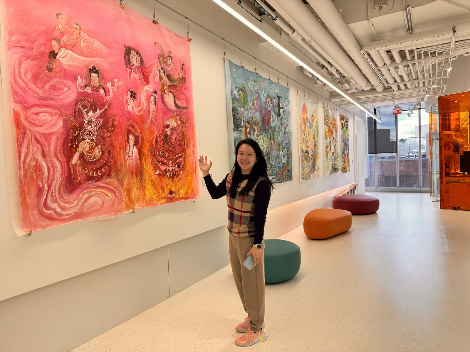 LabCentral
