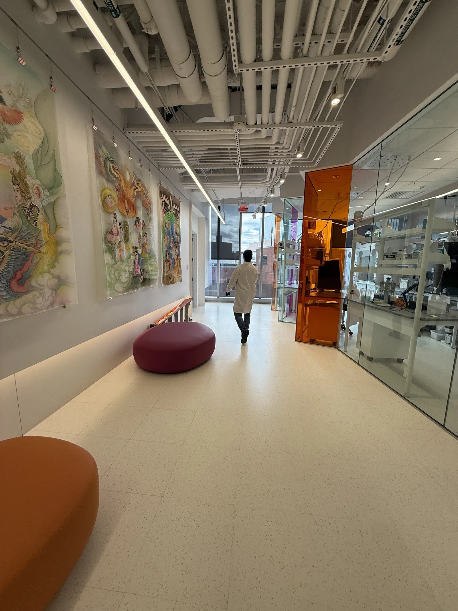 labcentral
